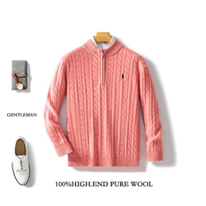 樱花粉
