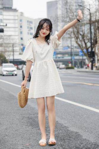 萱萱家 HZXXJ114338