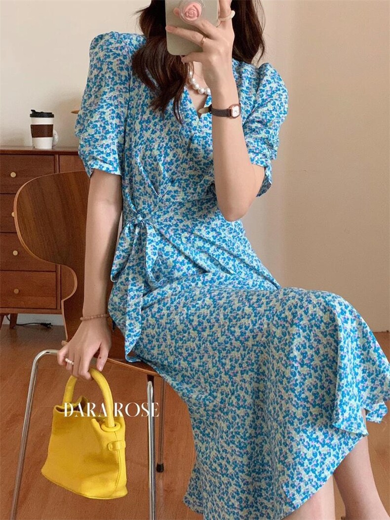 DARAROSE夏装新款！新款都太美了吧！,女装其它,DARA ROSE