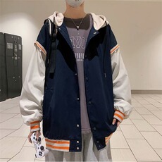 藏青色