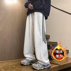 浅灰色