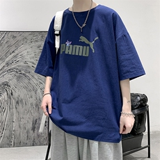 宝蓝色