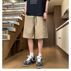 卡其色