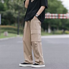 卡其色