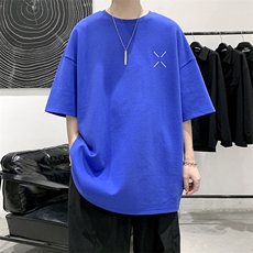 克莱因蓝