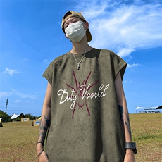 军绿色（BJ331）