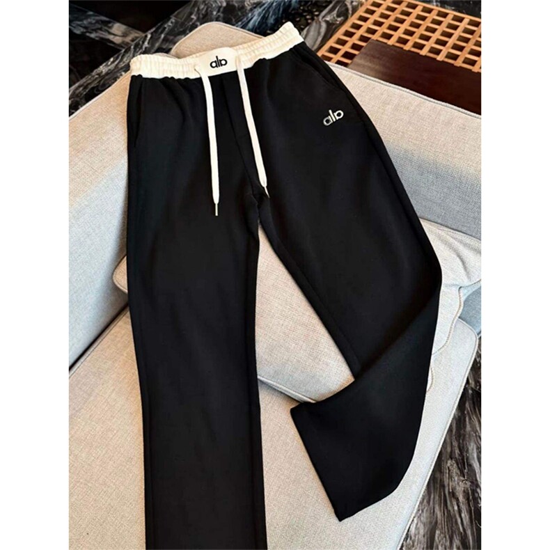 美式健身运动卫裤小直筒休闲裤LCK21-特P34，男装休闲裤，星座610A-1