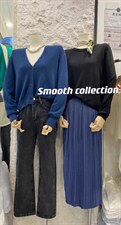 秋冬新款全场更新，其它，SMOOTH