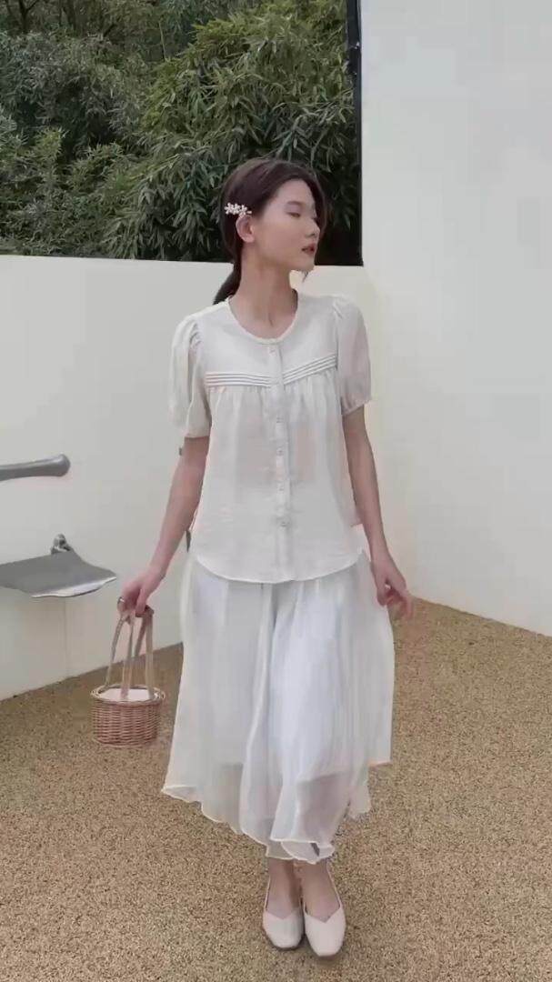 可分开卖，其它，Lico&co(2F)