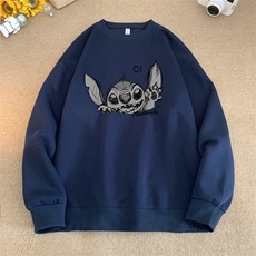 蔚蓝色