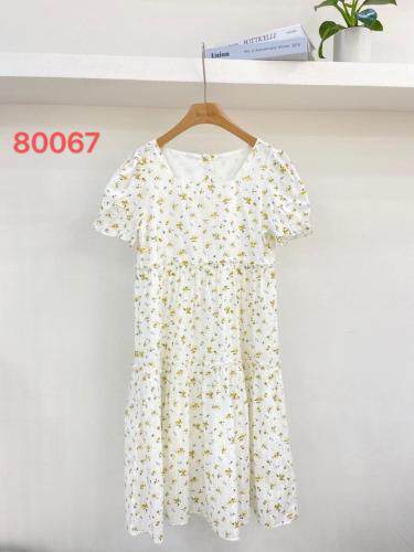 Lico&co(1F) LICOCO1F110904