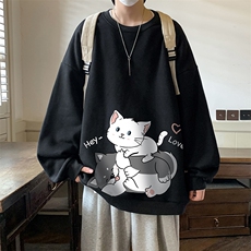 活性黑