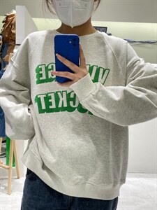 专业卫衣女装,女装卫衣/绒衫,米可