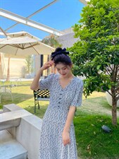 夏装新品，其它，百合屋