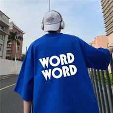 克莱因蓝