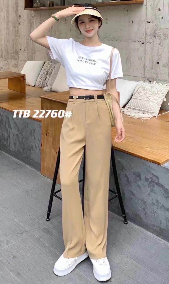 夏季腰带配送！补单，其它，TTB(4F)