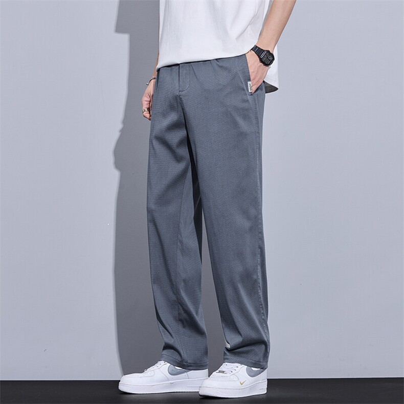 2025春夏季新款男装休闲裤BK9066-p50外贸主推,男装休闲裤,星座224-3