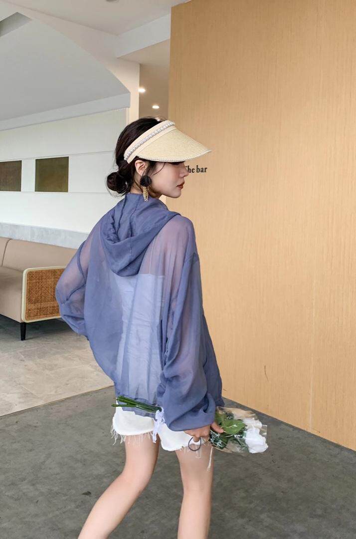 仿晒，其它，女人家淼漫