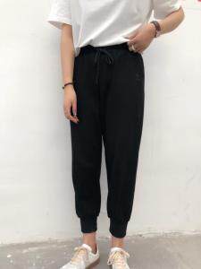 卡e菲 HZKEFHZKEF105222