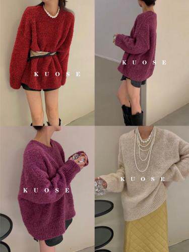 设计轻奢女装，女装，阔瑟