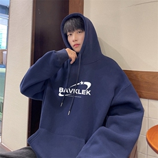 藏青色