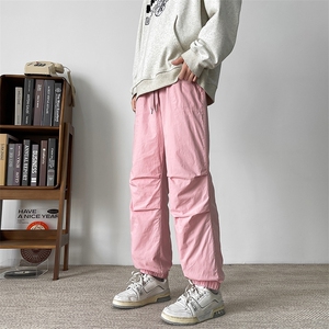 YRK2002图片