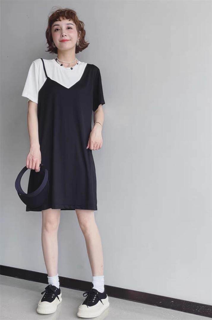 依多坊 HZYDF145545