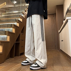杏色