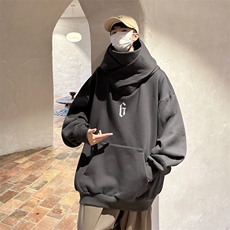 FW84深灰色