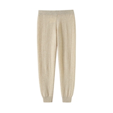 新款儿童保暖裤羊绒加厚高腰弹力修身冬季必备，童装裤子，瑞上羊绒