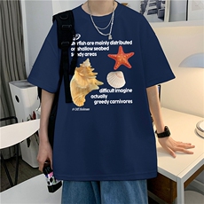 藏青色