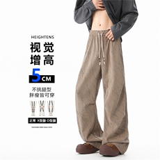 卡其