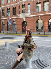 大量现货，其它，6·9衣社