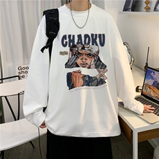 量大图低于控价自动【有货】长袖T恤HD019-1-CT2593-P25，男装T恤，电商019-1
