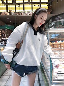 韩智 一杭王炸款图片
