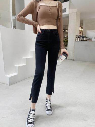 秋装新品上市，其它，零时度