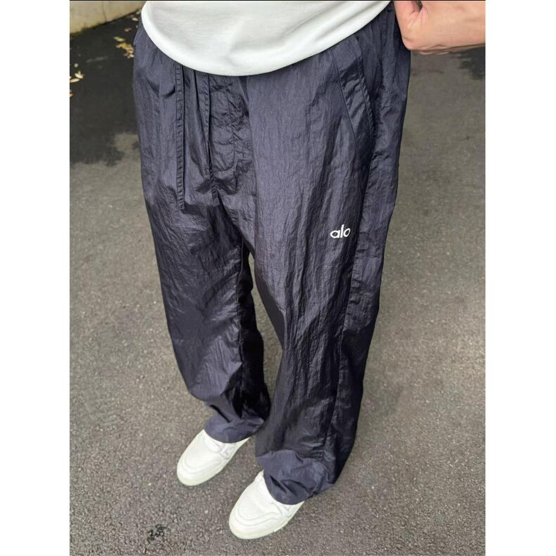 网图！夏季休闲户外速干裤简约高级感-LK80121-特批50，男装休闲裤，电商A061