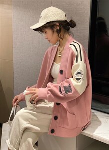 外套，其它，女人家淼漫