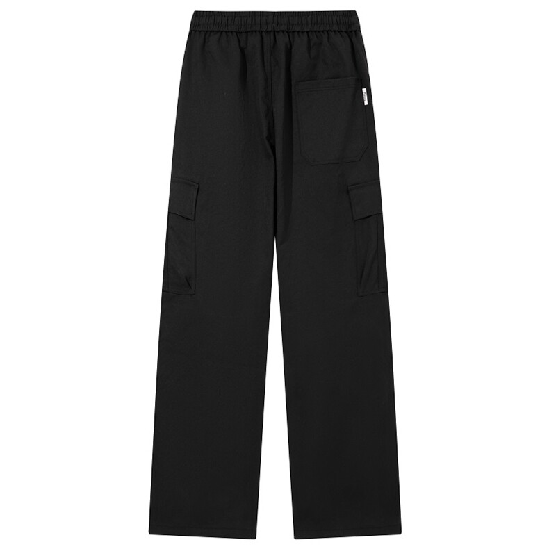 得物风A129-1226P48秋款工装大口袋【抖音客户可持续提供视频】,男装工装外套,电商A129