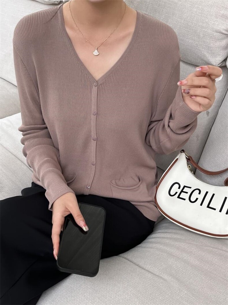 开衫，其它，魅力元素