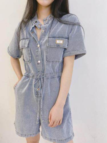 2021夏装新款套装图片