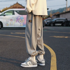 B225-K2370-P65-X78-棉，男鞋休闲鞋，电商B225