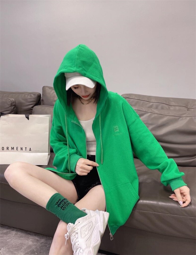 外套，其它，D·YUN