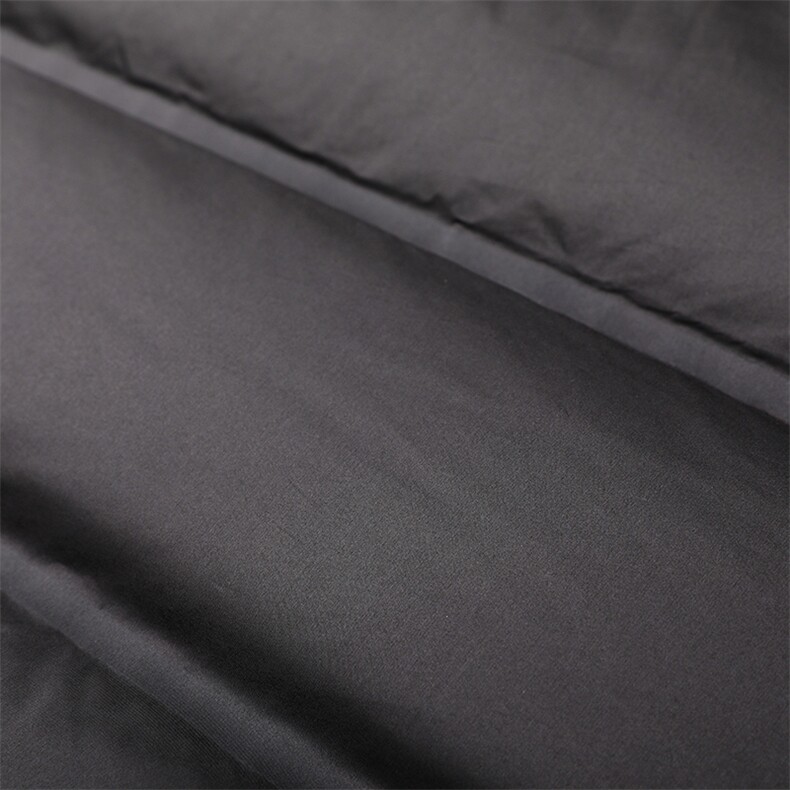 鹅绒羽绒服冬季休闲连帽中年男2023冬外套爸爸装GSNA219956-P395,男装羽绒服,电商B212（原钱塘6029）