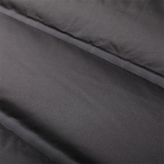 鹅绒羽绒服冬季休闲连帽中年男2023冬外套爸爸装GSNA219956-P395，男装羽绒服，电商B212（原钱塘6029）