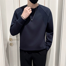 藏青色