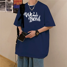 藏青色