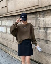 卫衣新款，女装卫衣/绒衫，SUGAN