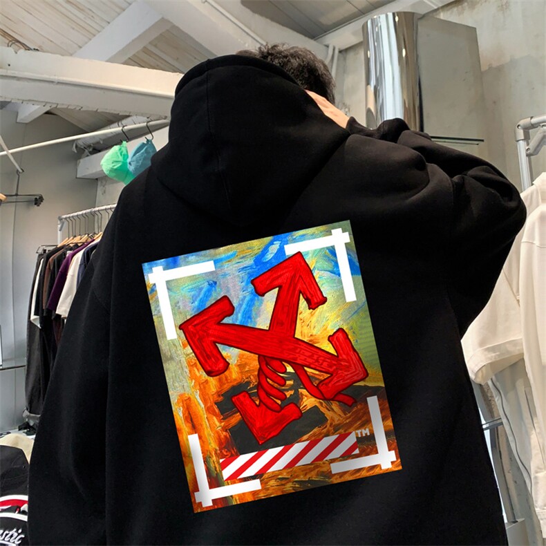 ！连帽卫衣男帽衫男LMWY500-特p28图片