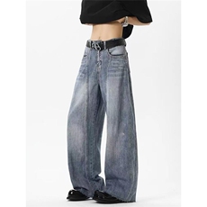 蓝色